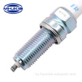 Унаа тетиктери Spark Plugs 18848-10080 Hyundai Accent